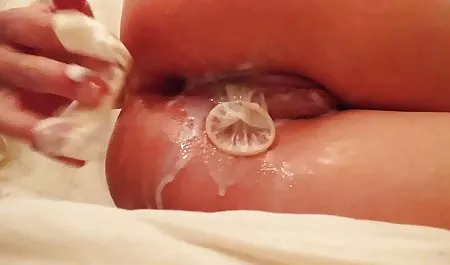 رام عمده Ass Fucks & Creampies Jenna Justice با BBC خود! سایت فیلم سکسی کوتاه