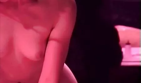 عروسک چربی انعطاف دانلود عکس سسکی پذیر واقعی لعنتی
