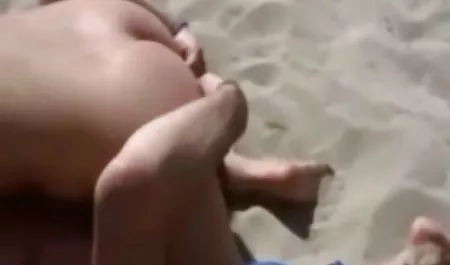 Milf تلگرام عکس سکسی fickt sich fast bewustlos