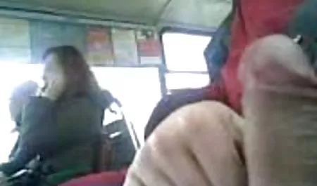 Opa und Oma ficken کانال سکسی تلگرام دانلود Stieftochter