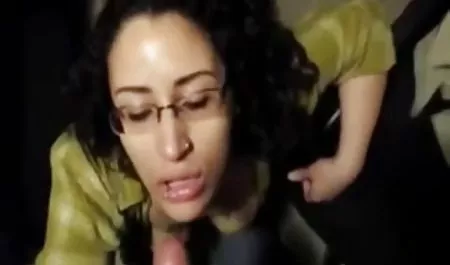 xhamster.com 7782945 jovenes putas.mp4 فیلم سگسی ترگیه