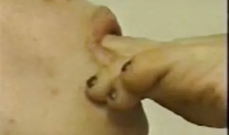 پرداخت عکس سکس وفیلم اجاره بها.