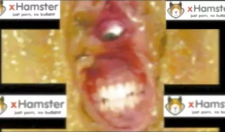 فیلم شوهر شوهر شوهر خانگی همسر bbc لعنتی به creampie سکسیسوسانو