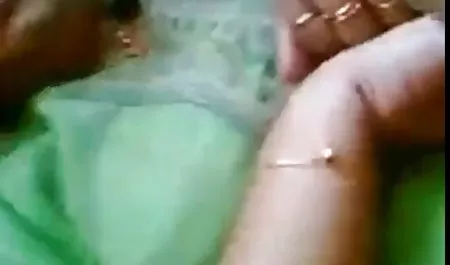 Milfs Wifes Roberta و Giuly به سختی کانال تلگرام فیلم پورن در فلورانس لعنتی
