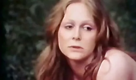 میچل های سکسی تصاویر سکسی در تلگرام Bree می شود که توسط Stepbro حفاری شد