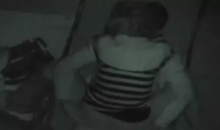 BBW اینستاگرام فیلمسکسی مقعد