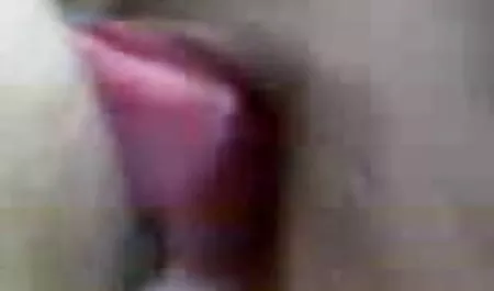 دختر جوان سکسی شاخ دار عكس و فيلم سكسي با انگشت بیدمشک مرطوب در وب کم
