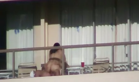 SEXY LATINA دانلود کانال تلگرام فیلم و سریال سکس BIG TIGS MILKY BIG SAGGY