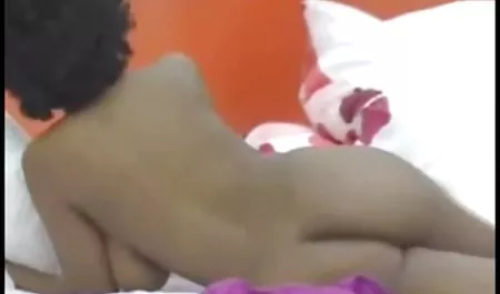 آیومو کلیپ سکسی در تلگرام گوکون صورت و وداع بلع