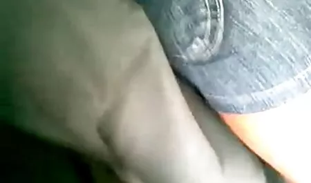 از blowjob فیلم سوپر سکسی بکن بکن خارجی