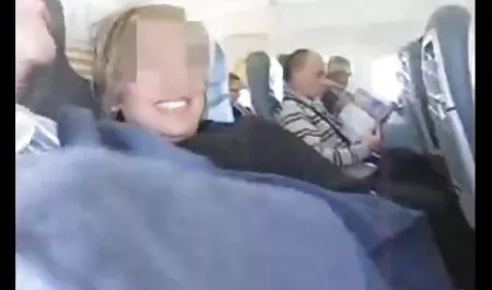 پیراهن در جوراب شلواری عکس سوپر بکن بکن برنزه