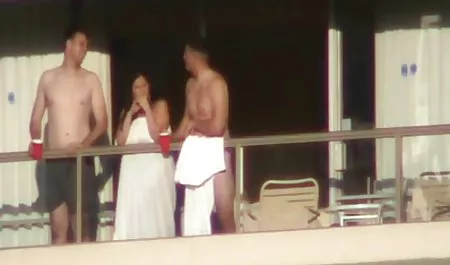 همسر هندی شیرده بعد از تولد ، Blowjob سوپر فیلم تلگرام