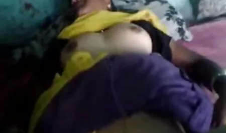 من با سکس پستان و نوک پستان سوراخ می شوم کلیپ سکی خارجی