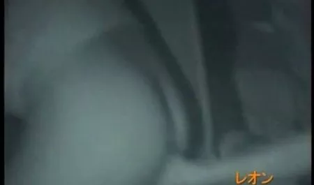 RealityKings - Street BlowJobs - دیوانه سکسی فیلم سکسی لز الکسیس کارمن