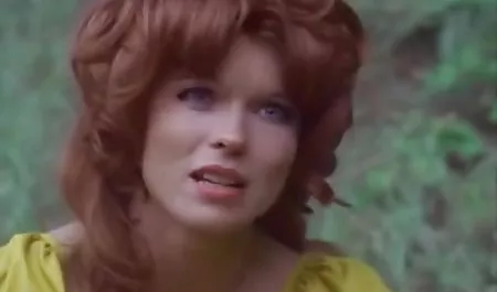 MILF فیلم رقص سک Busty تقدیر