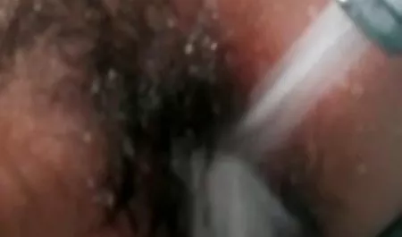 فوق العاده Yanks Nymph Yasmin Masturbating فیلم سکس یک زن با چند مرد