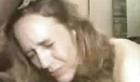 یورو پورن ملکه پوما سوئدی و لینک فیلم سوپر سکسی کلی مدیسون Blow KM's Hubby!