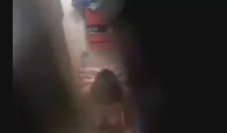 نوجوان ورزش کانال تلگرام فیلم سکسب PAWG Dakota James