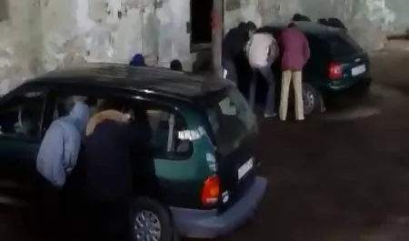 جوانان مشاهده فیلم پورن باهوش