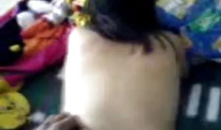 کت و شلوار داستان سکسی کانال تلگرام عمیق Blasen