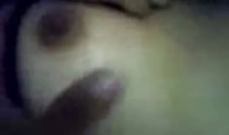 بهترین تالیف عکس سکسی کوس کردن Cowgirls آماتور