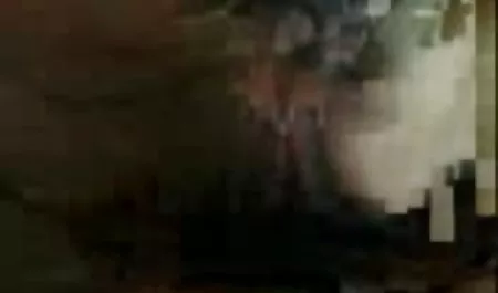 نوجوان دارای ارگاسم ادرس کانال سکسی تلگرام است در حالی که دادن دستی