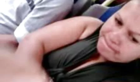 Amadora عکس فیلم سگسی Gostosa Rebola no Vibrador Azul