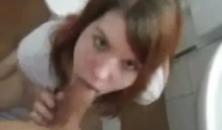 مادربزرگ ها عکس سگسی زنان 1 دریافت کنید