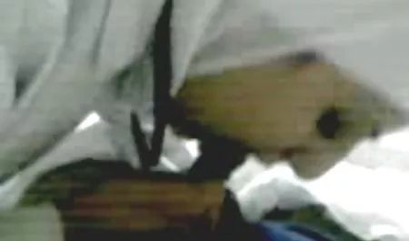 Geile Sa wird von Ihrem Chef gefickt فیلم سکسی نظامی