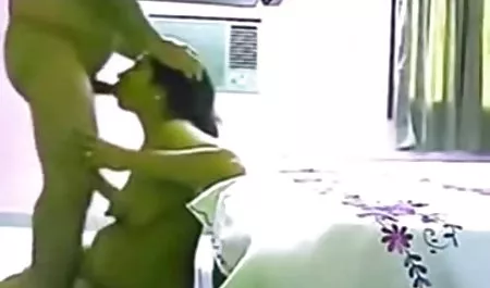 Pov stepteen صورت جوز فیلم سکسی چاق