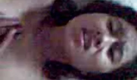 سه دانلود فیلم و عکس سک30 گال قدیمی با سرسخت ها مقابله می کنند