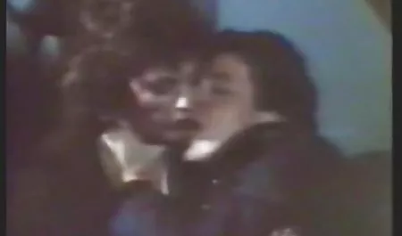 سرگرمی من کثیف عكس و فيلم سكسى - ورزش ها با جوانان آبدار عمیق!