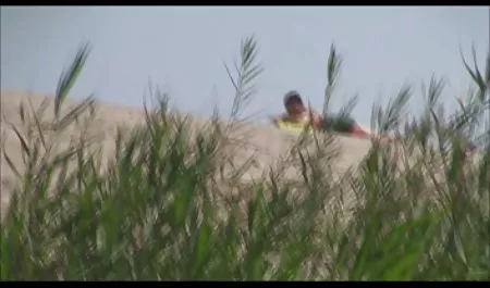 فیلم Tenill No. 1 - Trip.avi نوجوان کانال عکسهای سکسی تلگرام