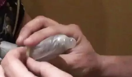 فیلم Olive Skinned Beauty با بازی کیسی جوردن - فیلم سگسی Porn vide