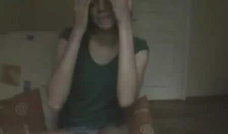 سکس اداری سورپرایز MOM فیلم سکسی زن مصنوعی با همسر در بدنسازی بدون پوسته