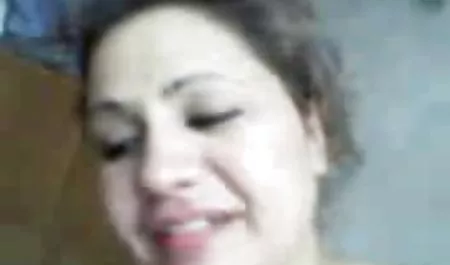 پزشک زن سیاه فیلم سک تلگرام در جوراب شلواری 2