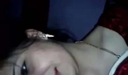 بازی های کلیپ سکسی شب زفاف نوجوانان BLACK با بی بی سی گسترده