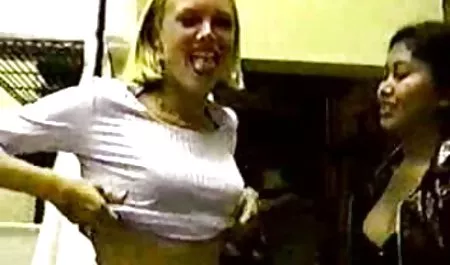 داغ لاتینا بیب Fuck مرد فیلم سوپر سکس الکسیس جوان با خروس بزرگ