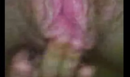تاریخ فاک داغ با نوجوان لوسی تایلر تماشای فیلم سکی