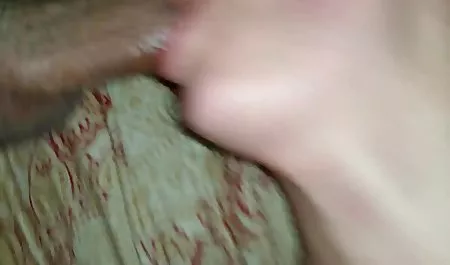 لطفا BBW Monique تصاویر سگسی برگردید لطفا 4 دلم برای شما تنگ شده است