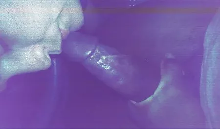Lucette Nice از رابطه جنسی عمیق مقعد خارج از منزل لذت سکس کانال تلگرام می برد