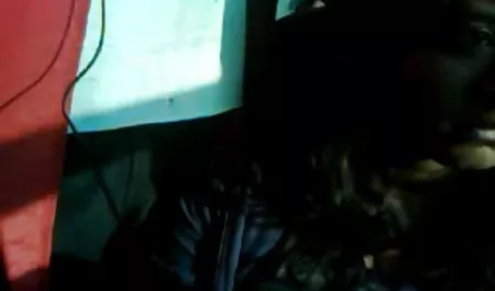 جعبه کانال تلگرام فیلم سوپر خارجی فیلم takarajima24