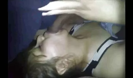میستی استون و بیلی بروک رابطه جنسی چنل فیلم سکسی تلگرام بین جنسیتی لزبین دارند