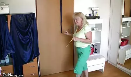 Blovjob دانلود عکسهای سگسی Pov از بزرگسالان آسیایی