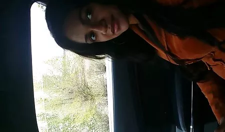 Creampy Compilation از یک آماتور فیلم سکسی خوب خارجی