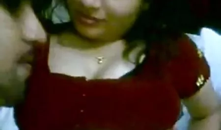 Eine schrecklich geile familie كانال كليپ سكسي تلگرام