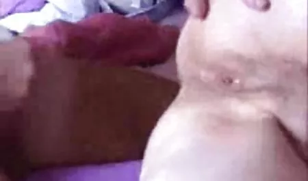 Periscope HOT عكس سكسي از كس