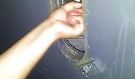 دختران کانال سکسی تو تلگرام نوجوان GIRL HOT ORGASM FUCK