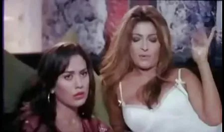CFNM بررسی سوالات gigolo در چهار دانلود فیلم خارجی 2018 سکسی راه