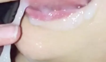 la عکس و فیلم سکسی تلگرام prefida del profesor